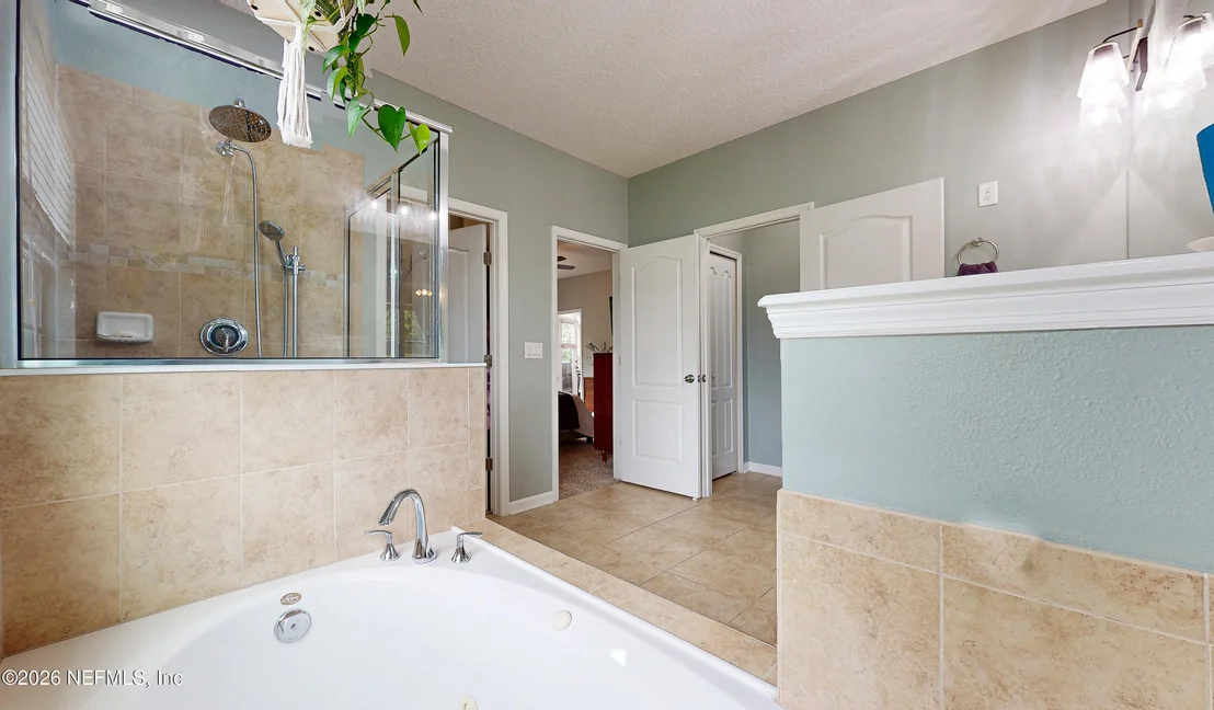 Photo of 4616 GOLF BROOK Road