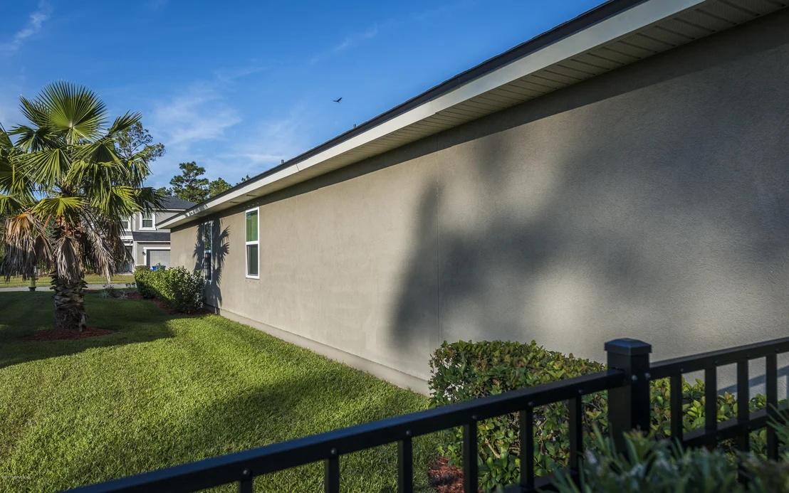 Photo of 113 CEREUS Lane
