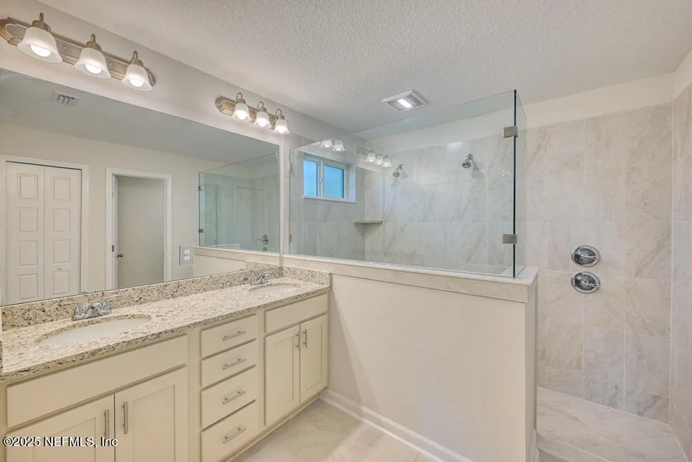 Photo of 9021 NOROAD