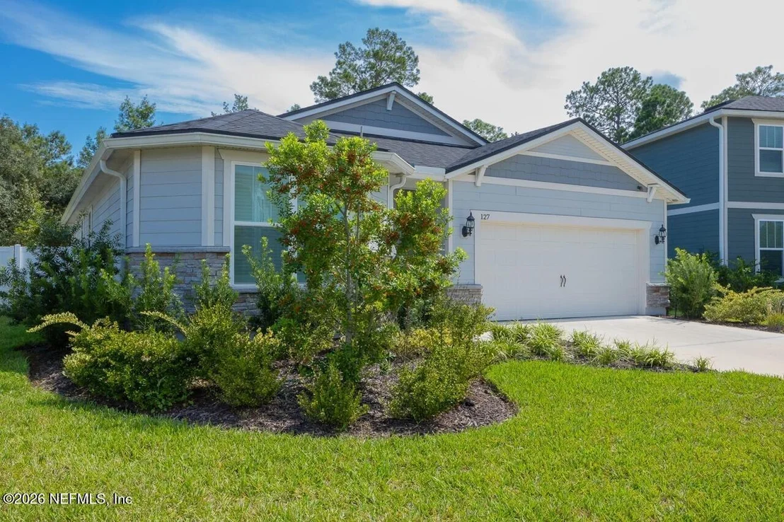 Photo of 127 SHELL CREEK Court