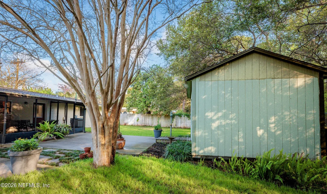 Photo of 791 WESTGATE Drive