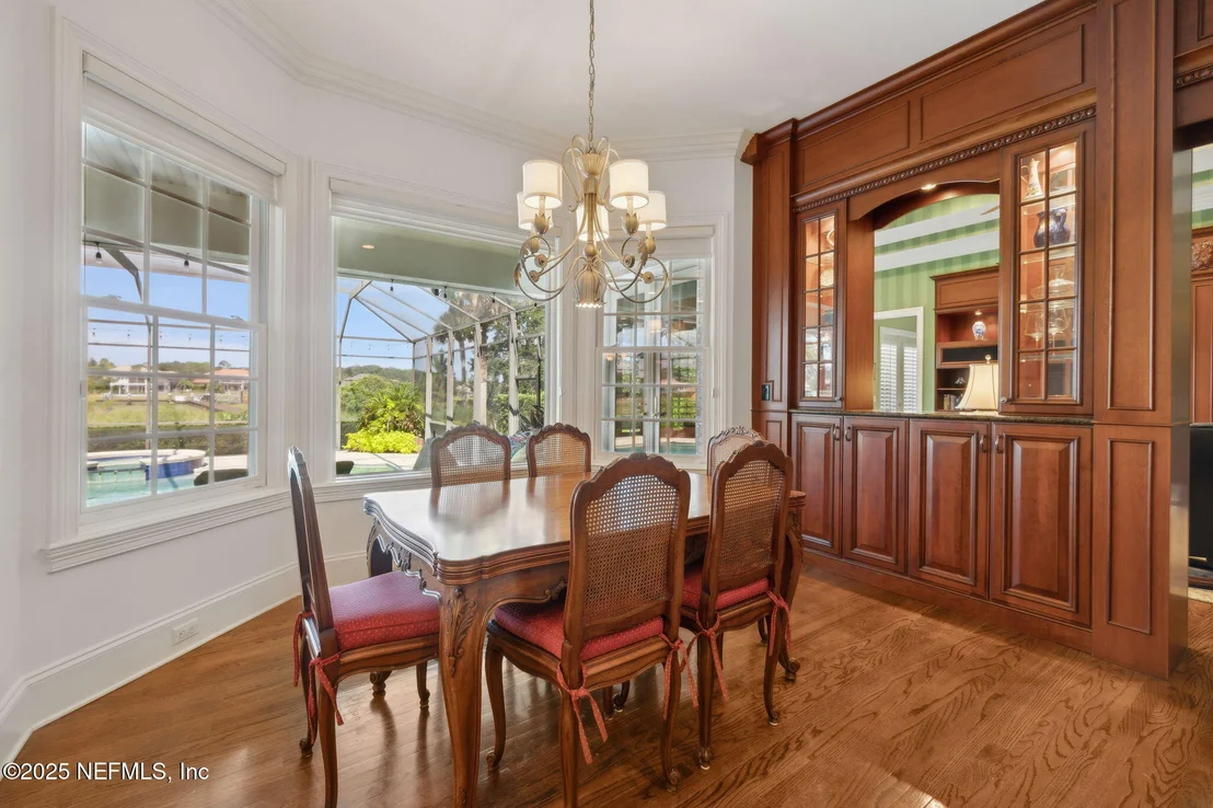 Photo of 231 DEER HAVEN Drive