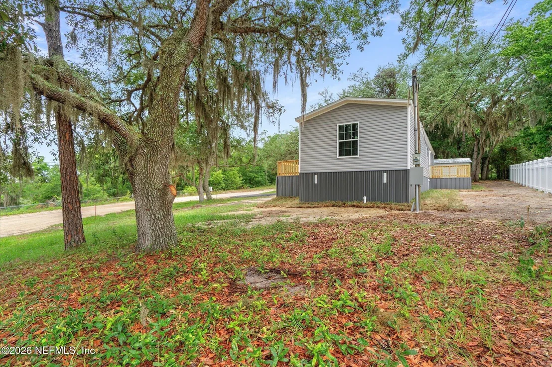 Photo of 127 RIVERSIDE Trail