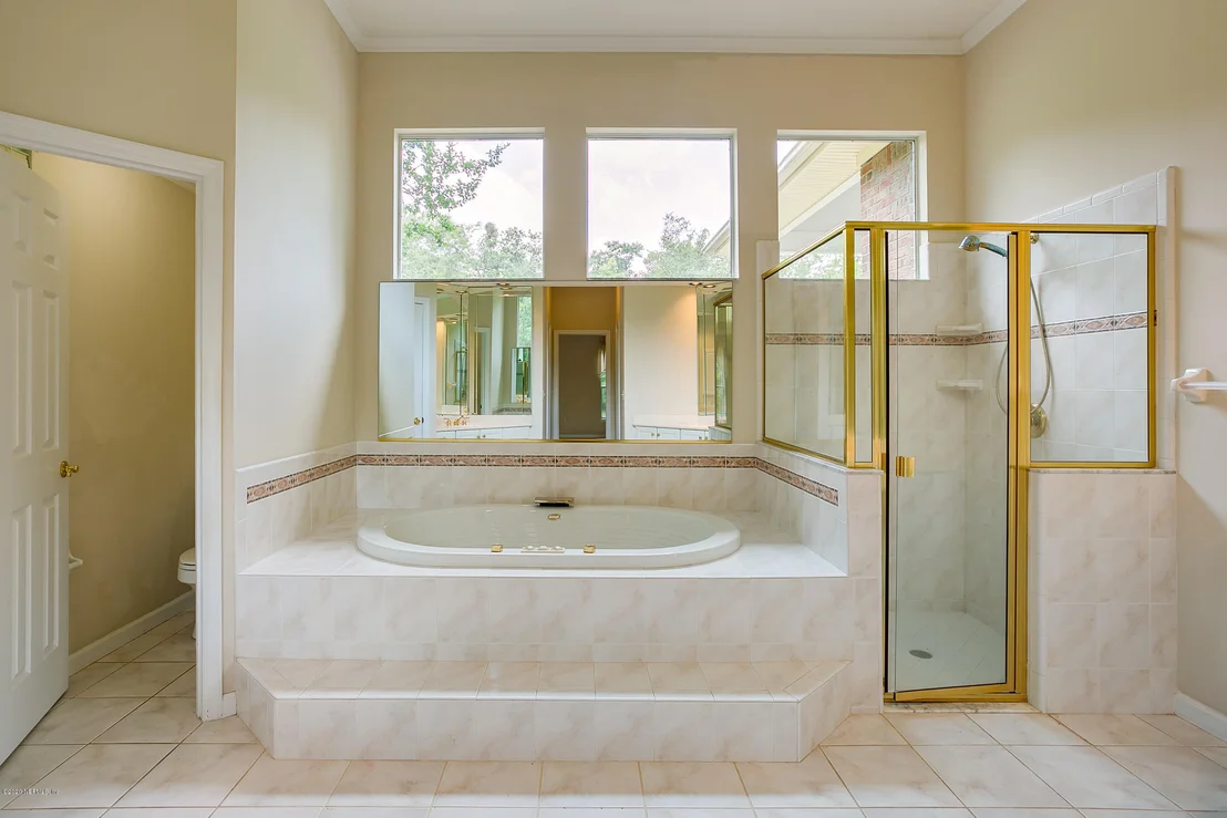 Photo of 3185 JOE ASHTON Road