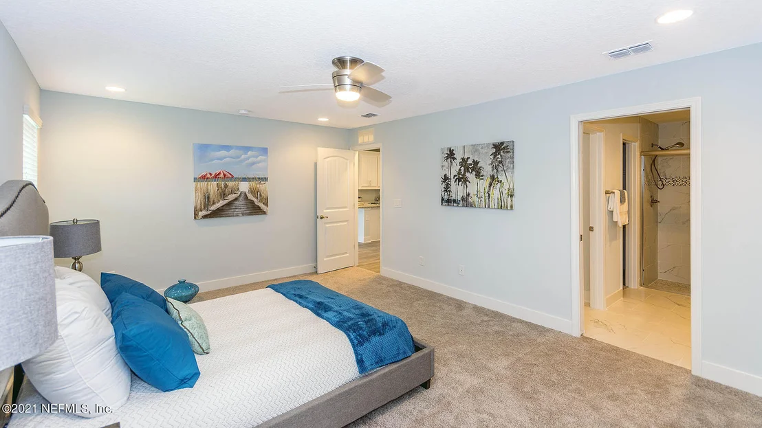 Photo of 705 AMBERJACK Lane