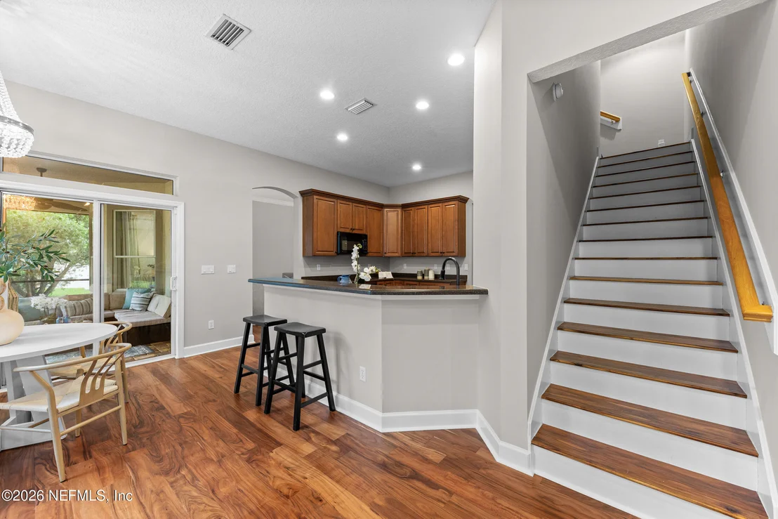 Photo of 4232 S FRANKLINIA Street
