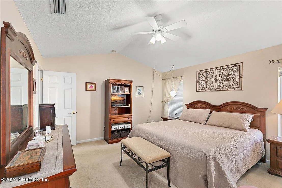 Photo of 4528 MAINMAST Lane