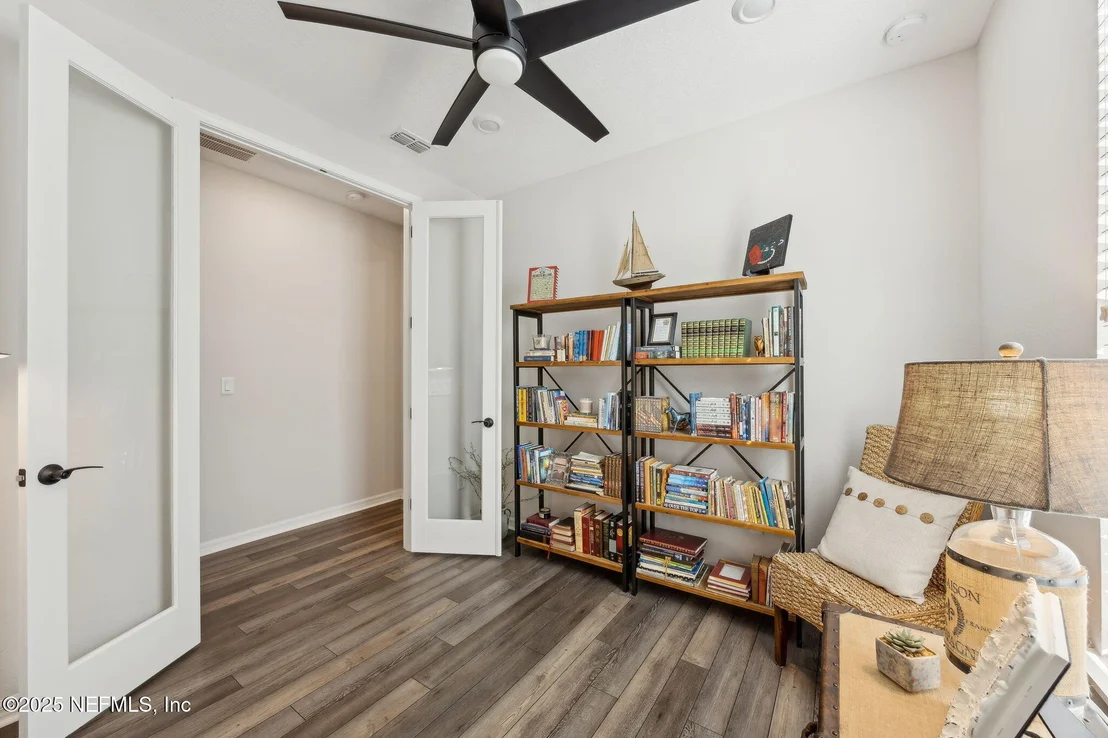 Photo of 671 JUBILEE Circle