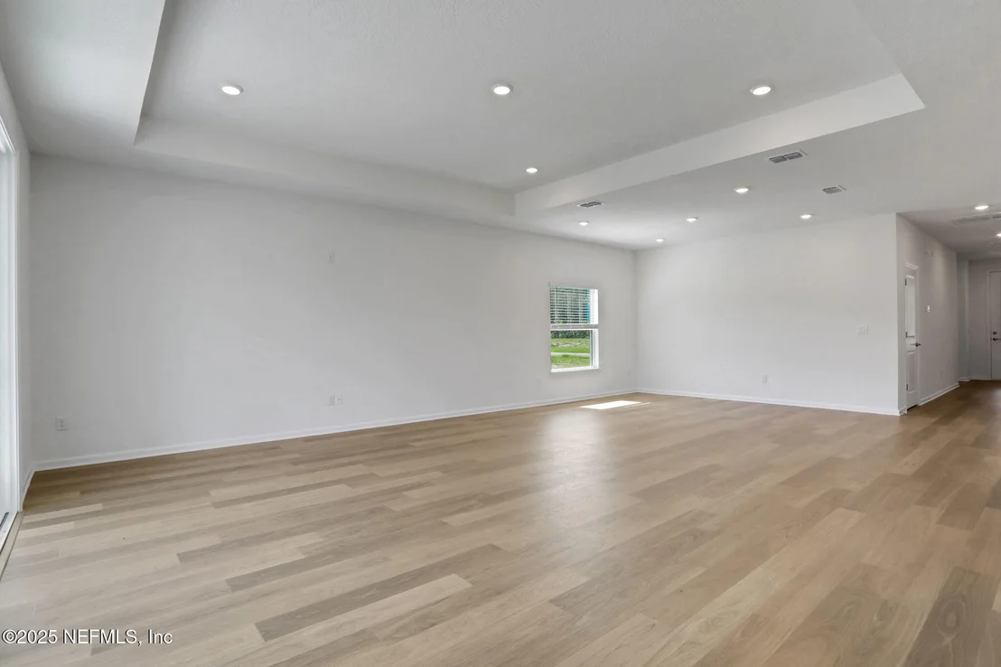 Photo of 144 CEDAR KNOLL Circle