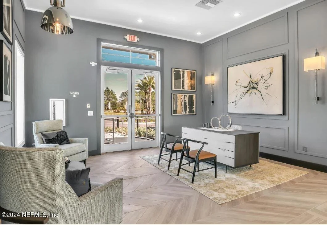 Photo of 165 FOREST MEADOWS Place
