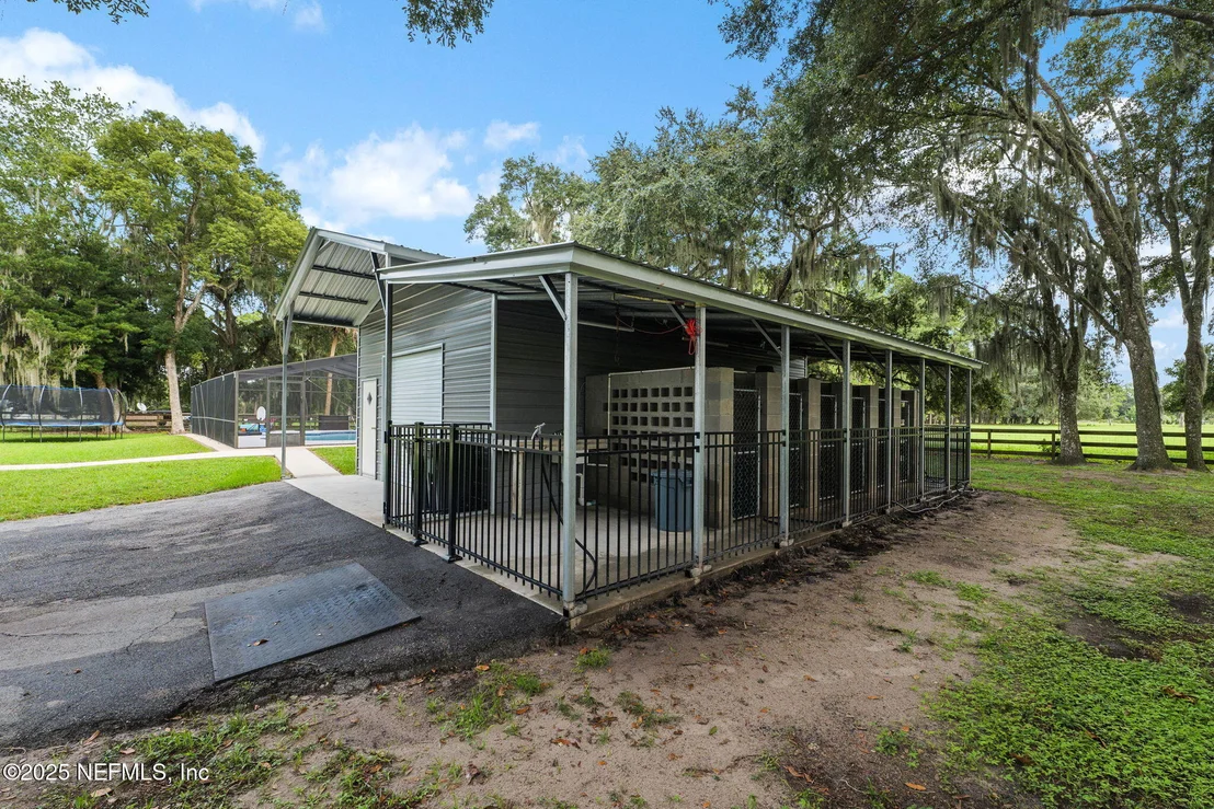 Photo of 4575 WOLFE Road