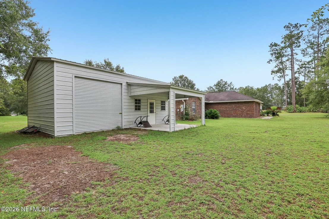 Photo of 17101 CROSS BRANCH Road