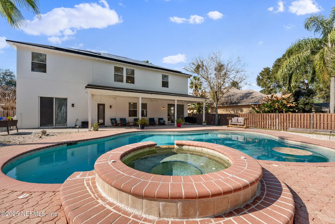 Photo of 1042 GARRISON Drive