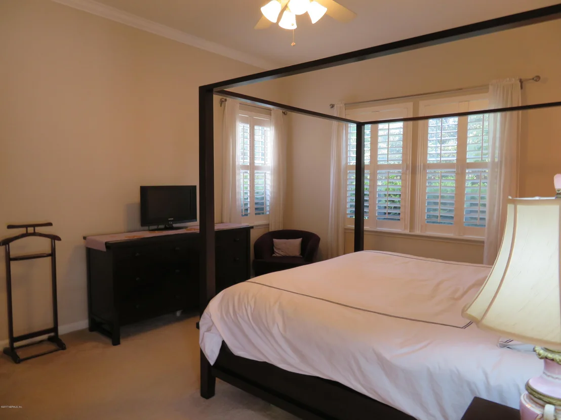 Photo of 8129 MOUNT RANIER Drive