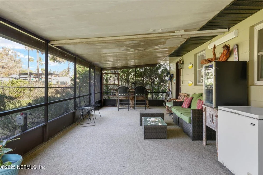 Photo of 188 PALM Drive