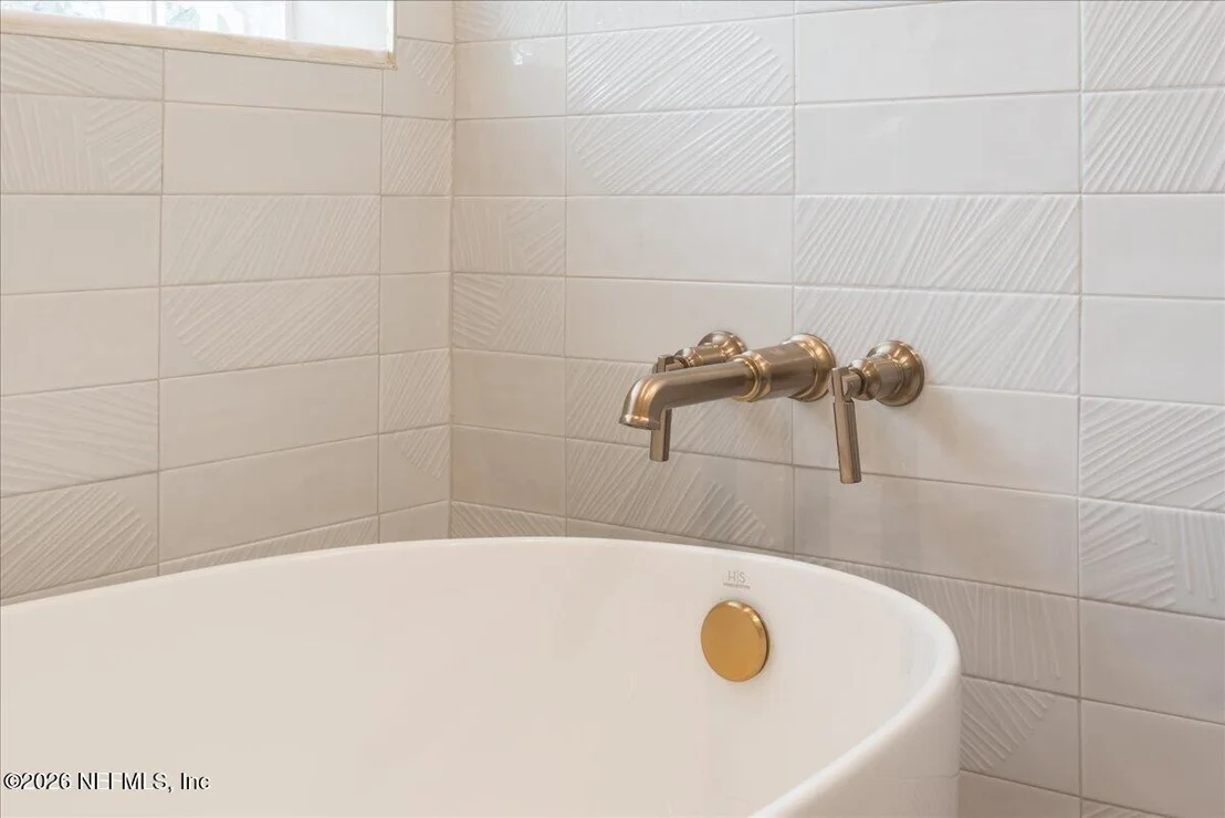 Photo of 3845 HARBOR Drive