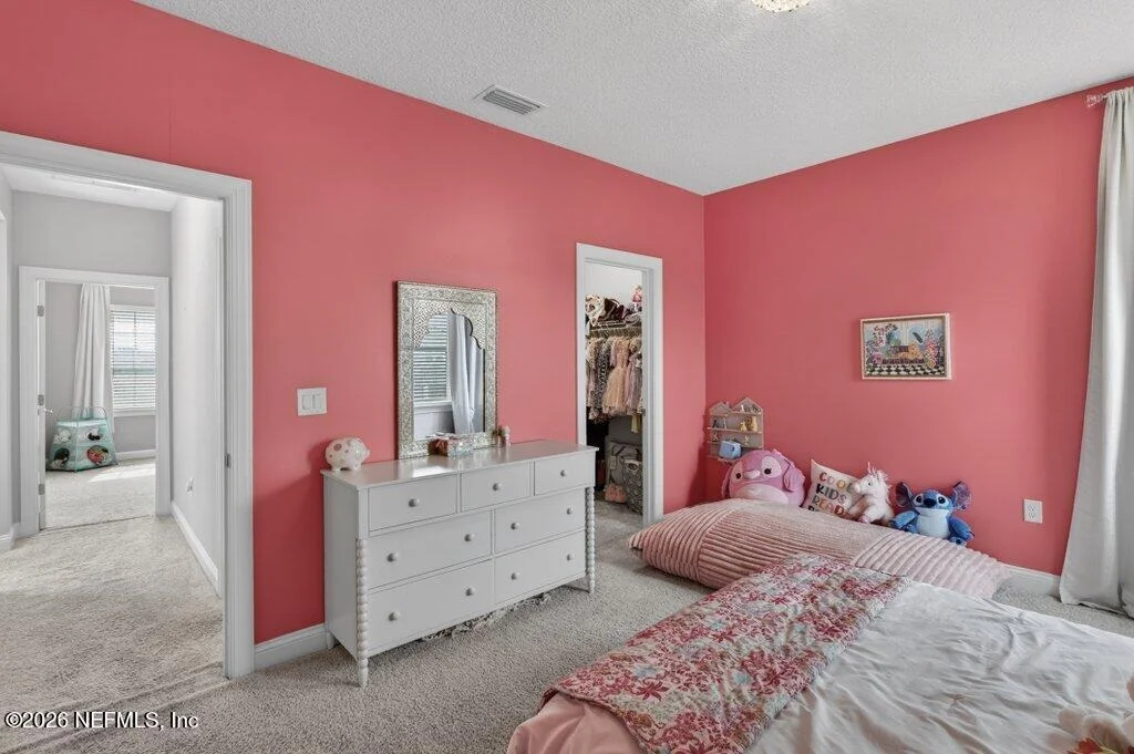 Photo of 137 TRADESMAN Lane