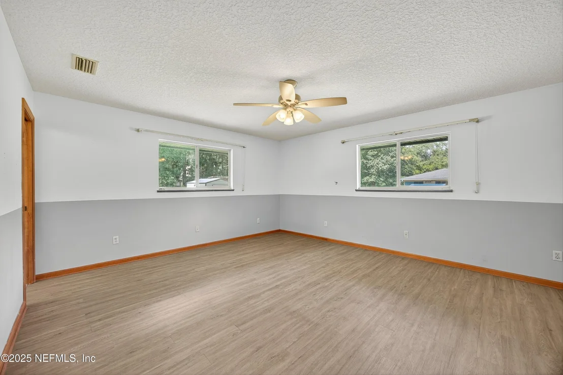 Photo of 4041 SADDLEHORN Trail