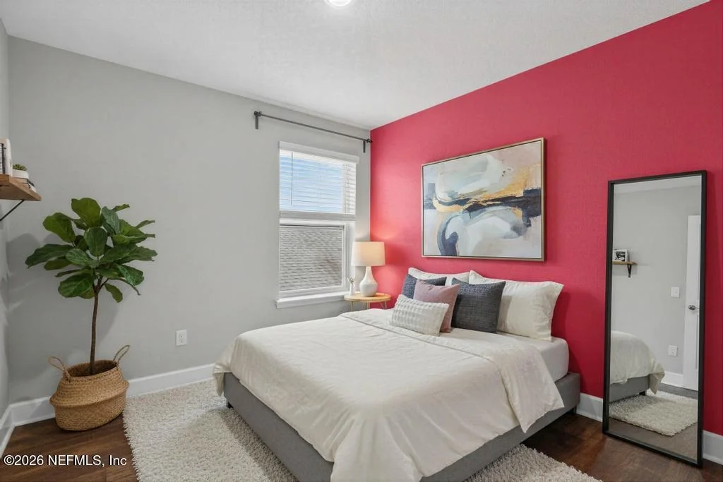 Photo of 187 BEALE Avenue