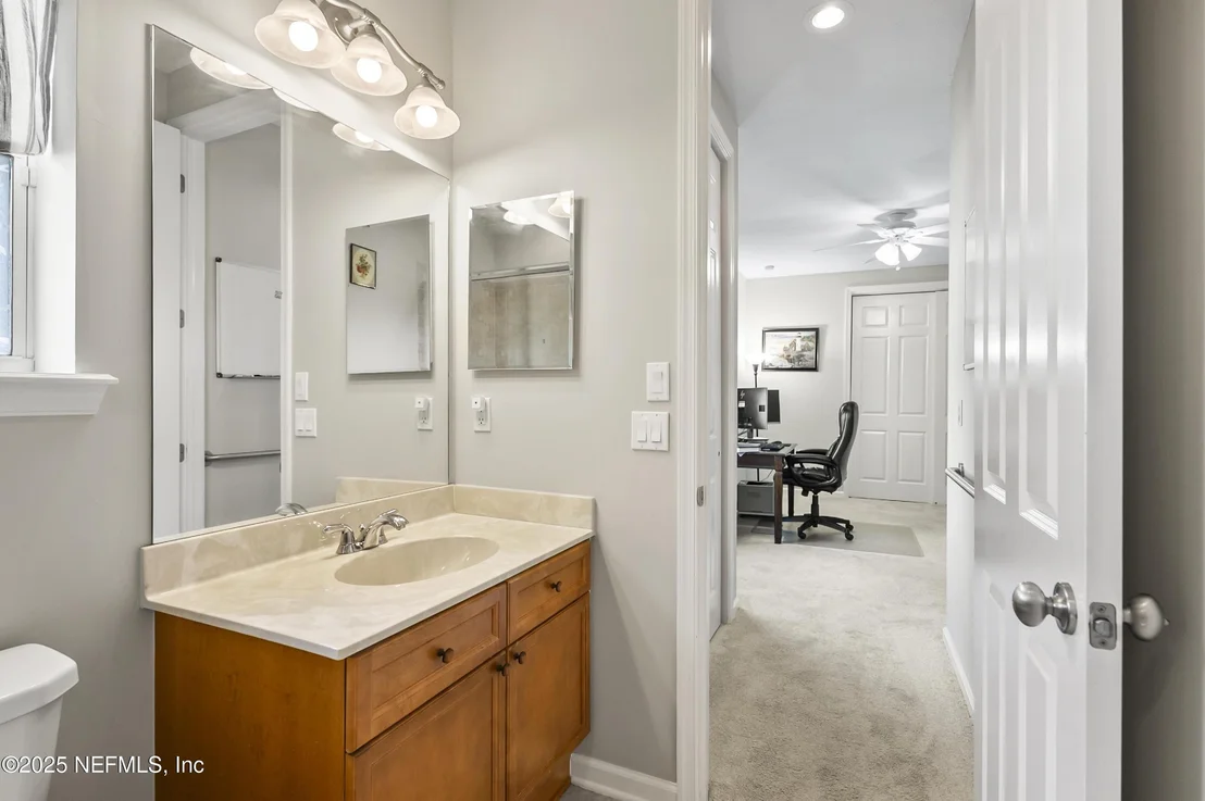 Photo of 649 TREEHOUSE Circle