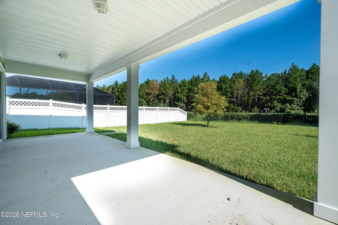 Photo of 323 ELM CREEK Drive