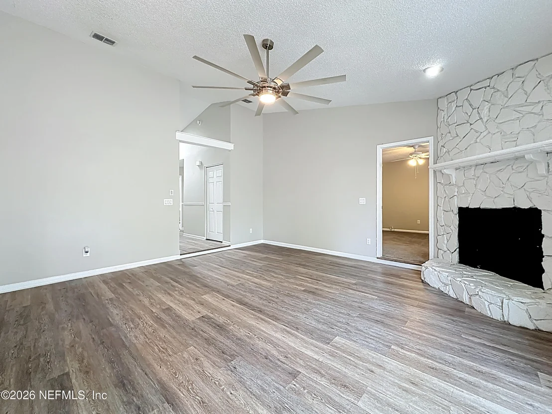 Photo of 1732 MORNINGSIDE Drive