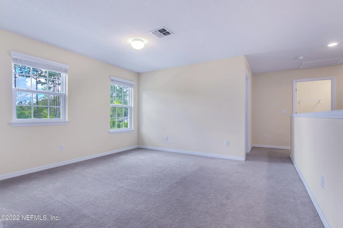 Photo of 14401 SPRING LIGHT Circle