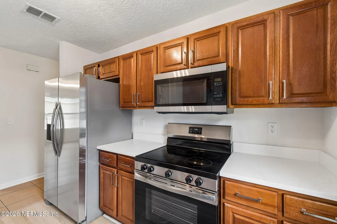 Photo of 7828 JASPER Avenue