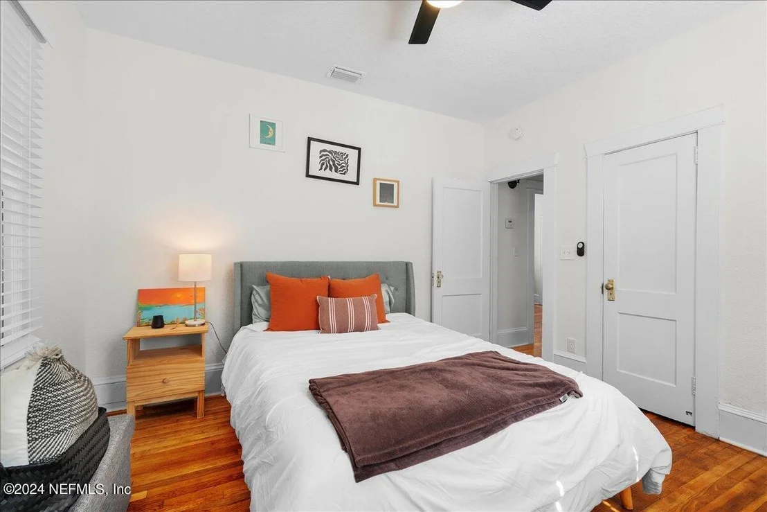 Photo of 4625 POST Street