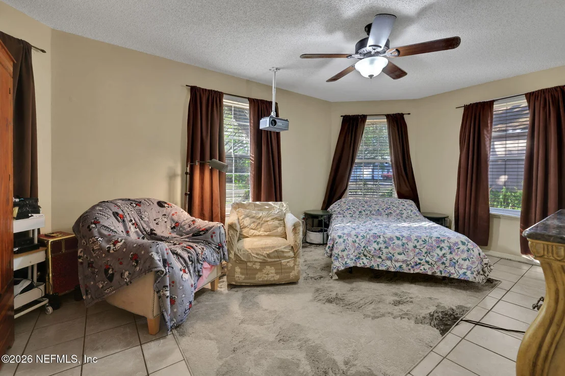 Photo of 8457 SUGARTREE Drive