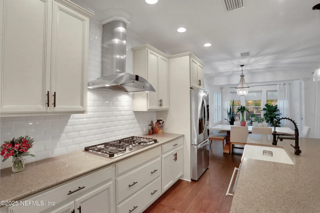 Photo of 205 WOODSONG Lane