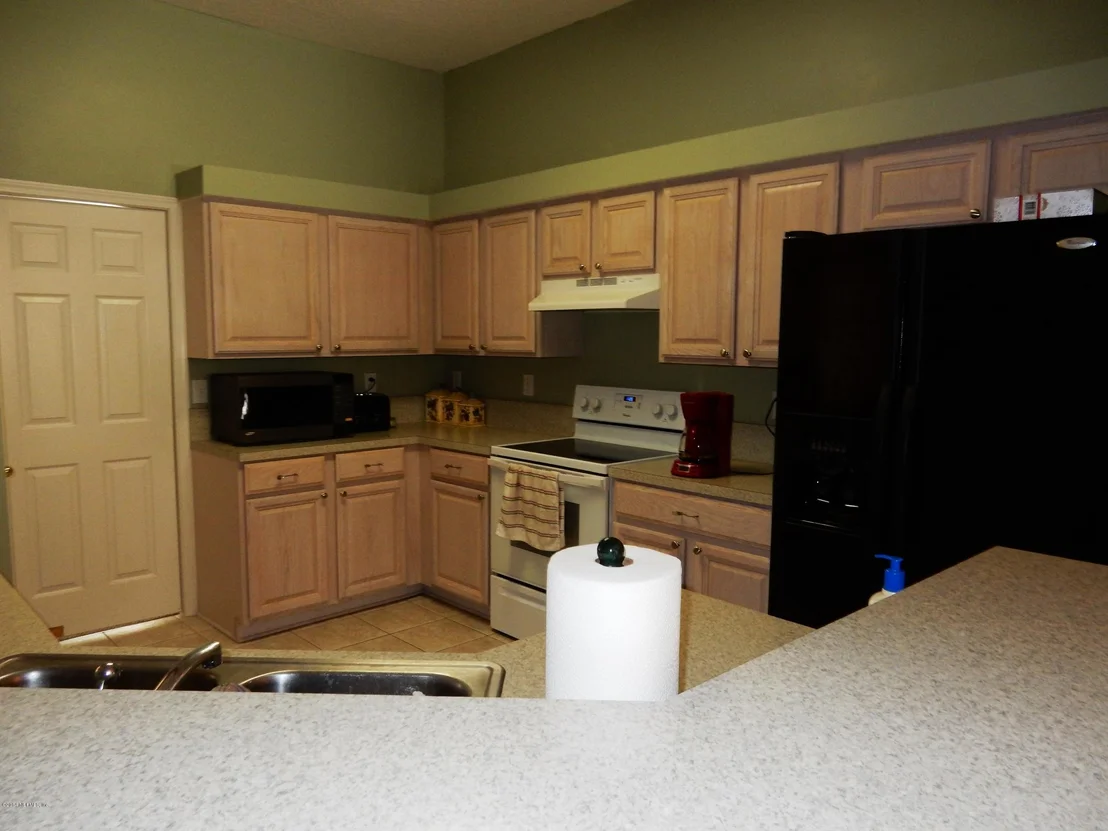 Photo of 1808 W WINDY Way