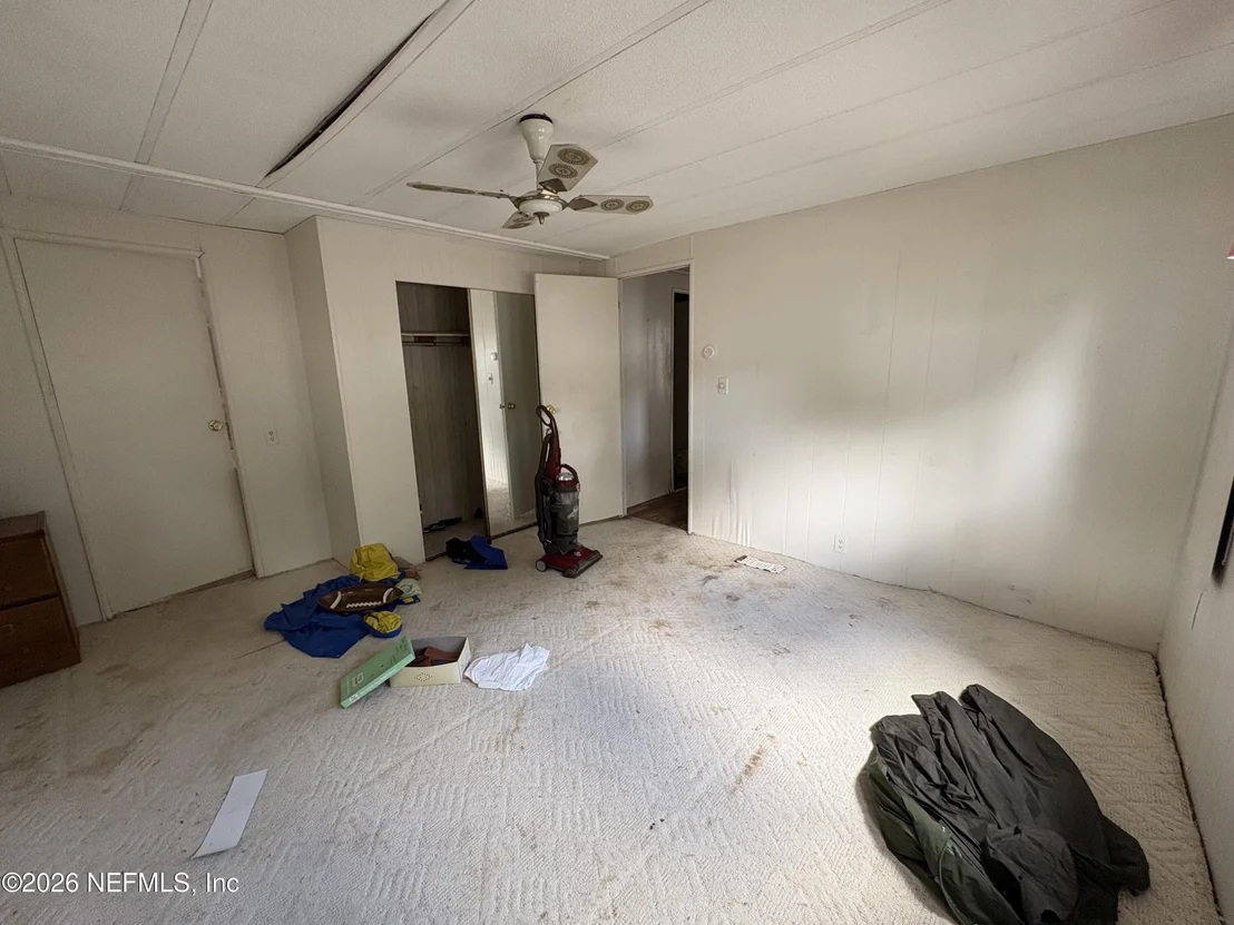 Photo of 161 SMITH Lane