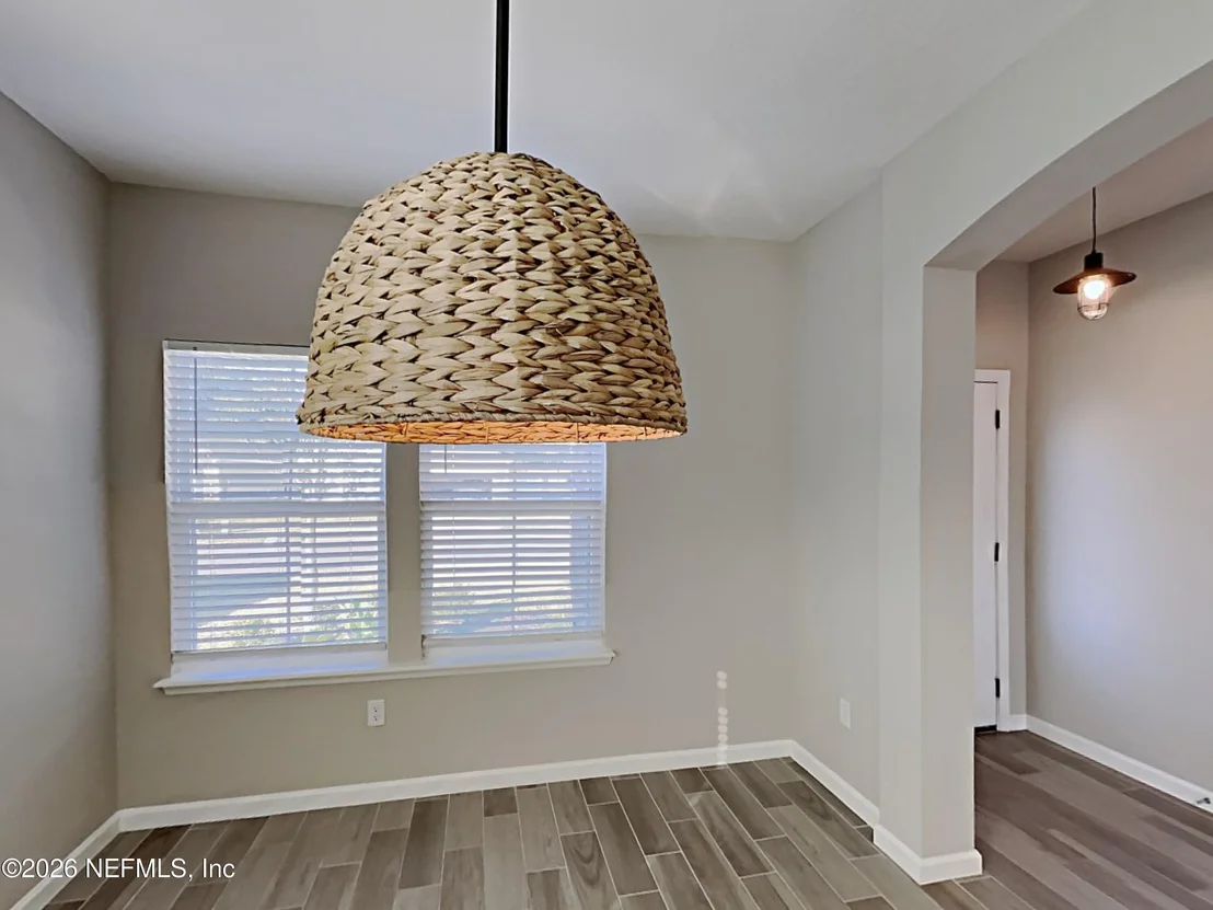 Photo of 1809 MATHEWS MANOR Drive