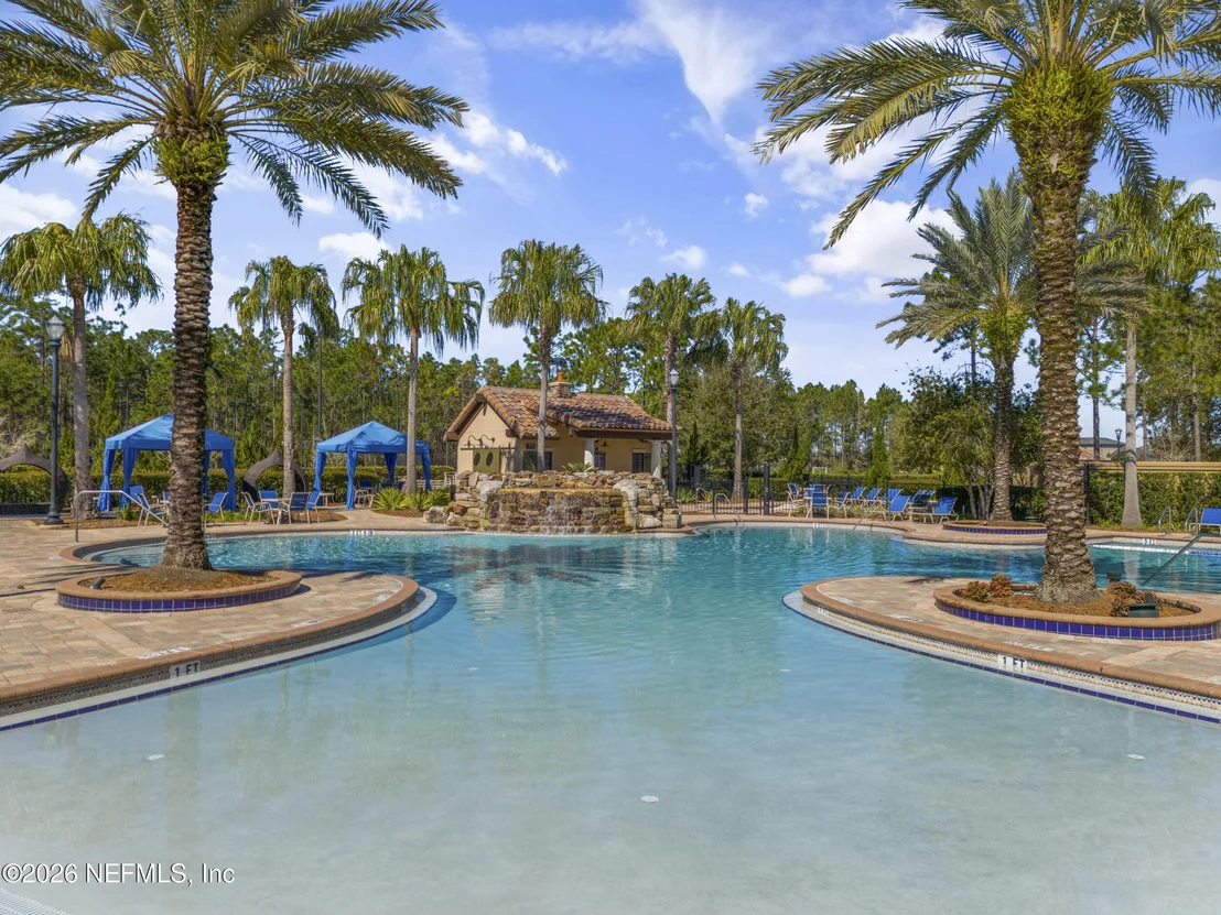 Photo of 389 TIERRA Cove