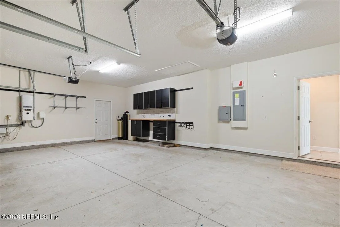 Photo of 3637 CROSSVIEW Drive