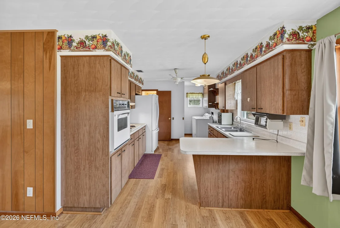 Photo of 6323 PAYNE Road