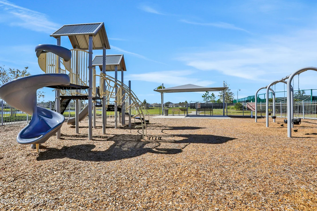 Photo of 348 BLIND OAK Circle