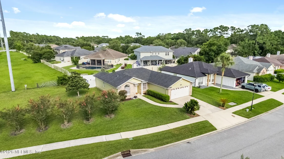 Photo of 12143 SILVER SADDLE Drive