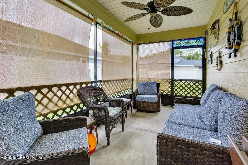 Photo of 148 SAWMILL FOREST Court