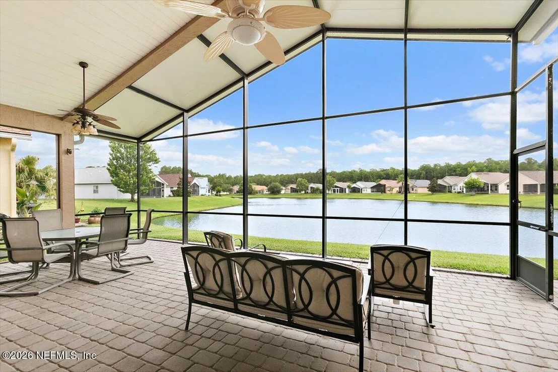 Photo of 1330 CASTLE PINES Circle