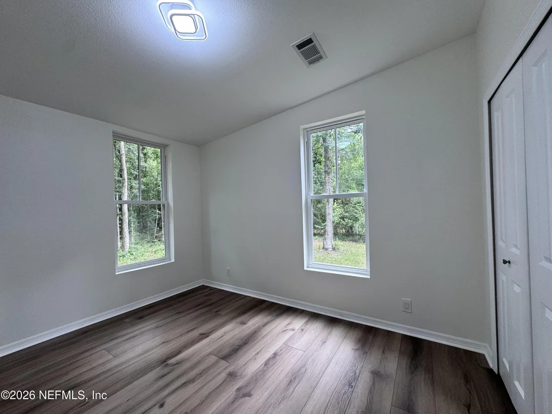 Photo of 8537 ACREE Road