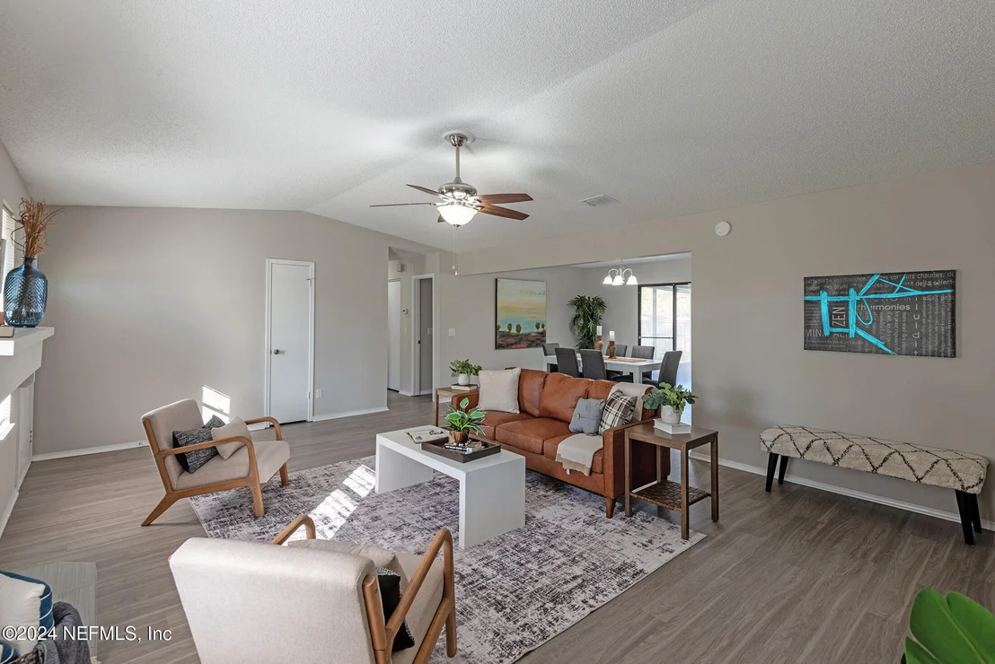 Photo of 10747 SADDLEBRED Drive