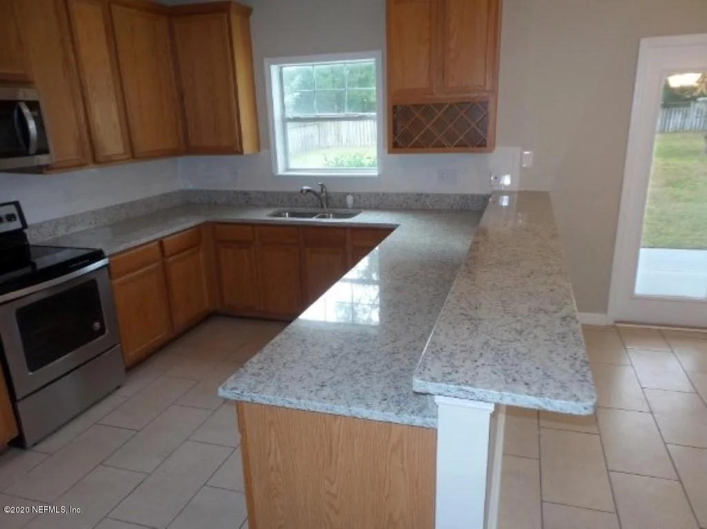 Photo of 1213 SPLENDID RAVINE Street