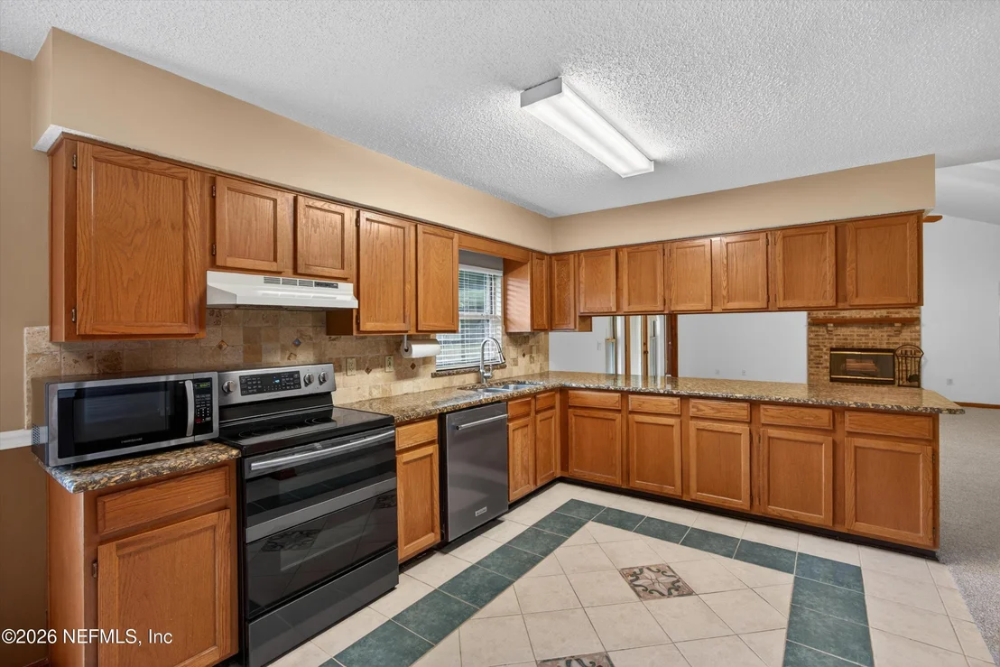 Photo of 972 REXFIELD Terrace
