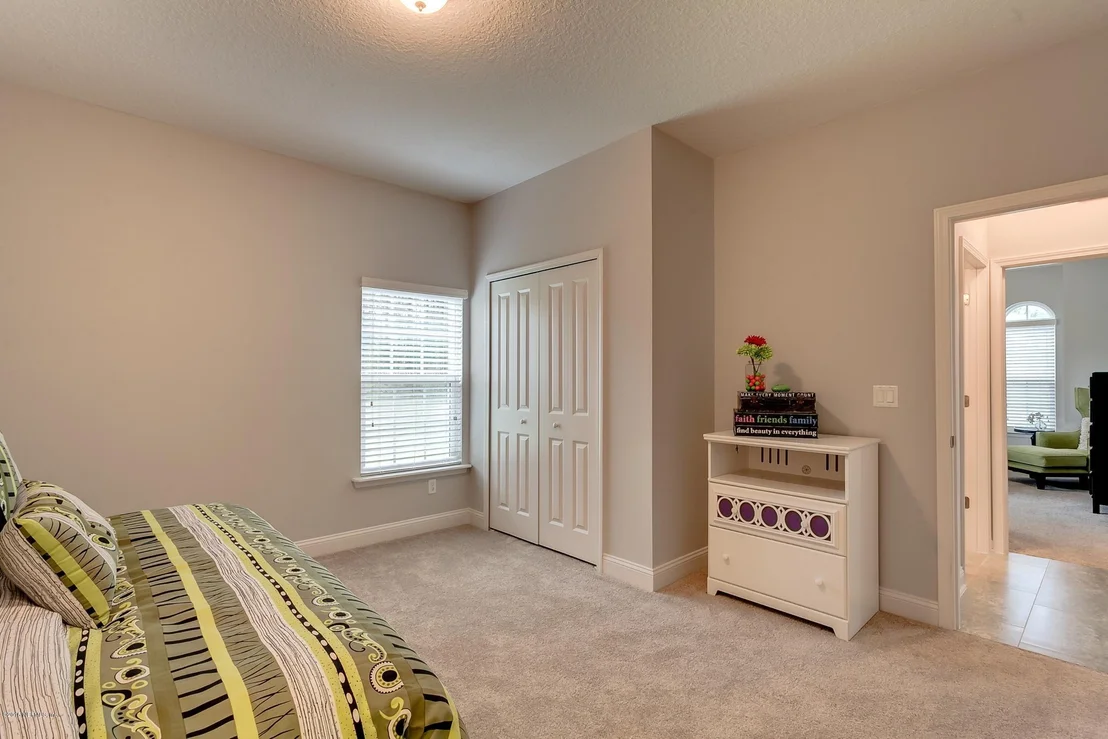 Photo of 85803 BLACK TERN Drive