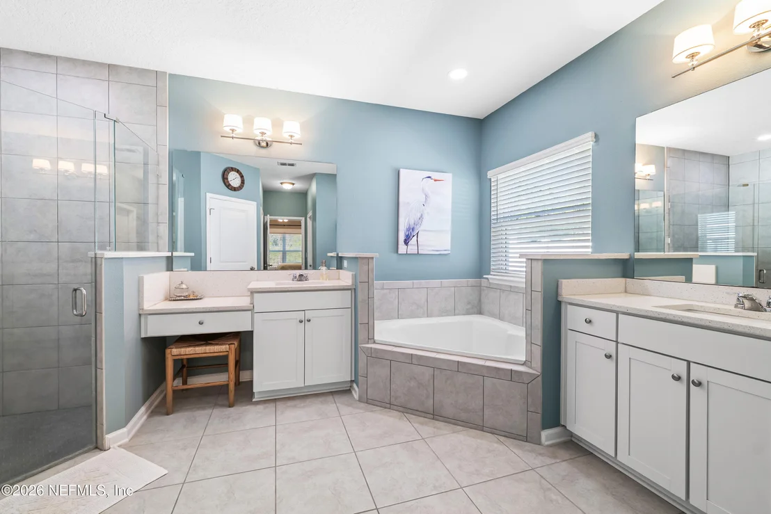 Photo of 79251 PLUMMERS CREEK Drive