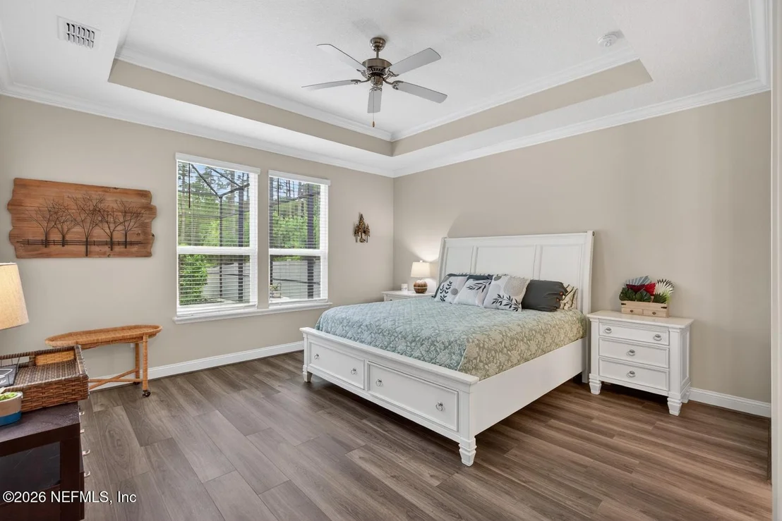 Photo of 612 GLORIETA Drive