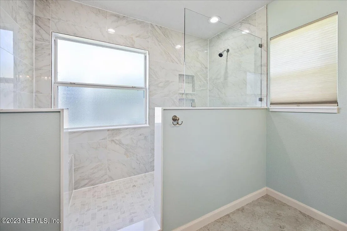 Photo of 1205 WILDFAIR Court