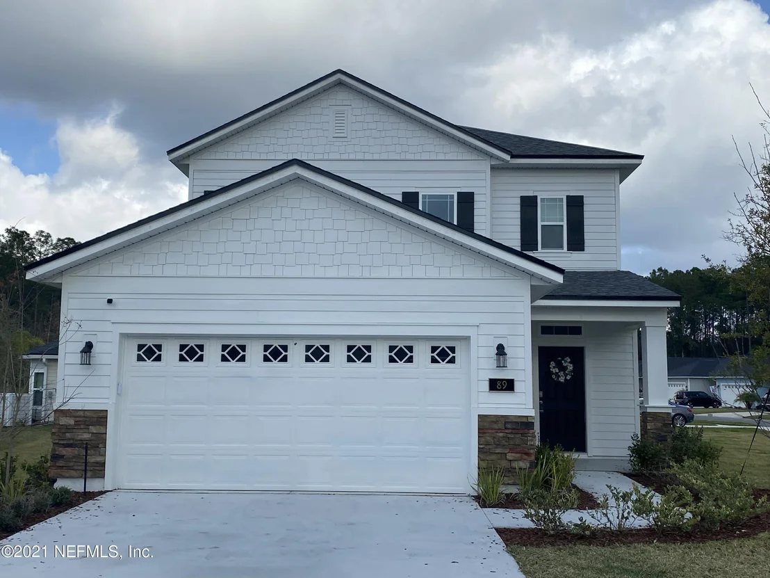 Photo of 89 COTTAGE LINK Walk